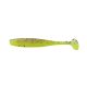 Relax Bass 7,5cm 2,5" L198