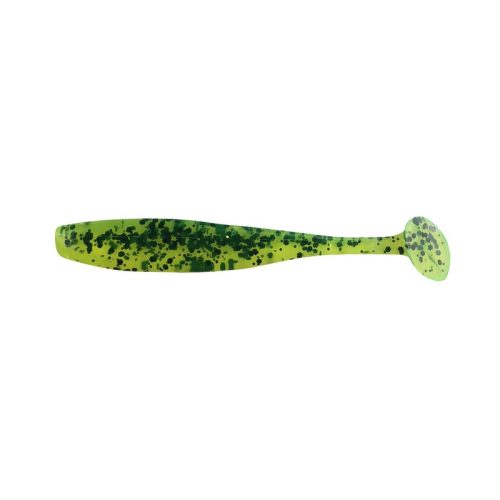 Relax Bass 7,5cm 2,5" S123