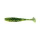 Relax Bass 7,5cm 2,5" S123