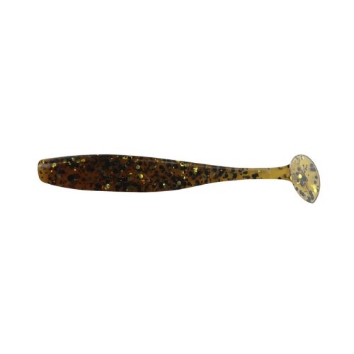 Relax Bass 7,5cm 2,5" S093