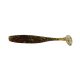 Relax Bass 7,5cm 2,5" S093