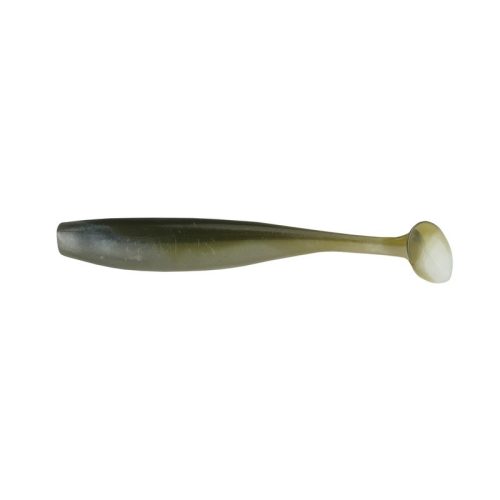 Relax Bass 7,5cm 2,5" L585