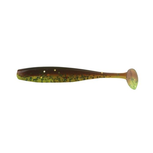 Relax Bass 7,5cm 2,5" L052