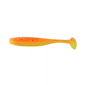 Relax Bass 7,5cm 2,5" L119