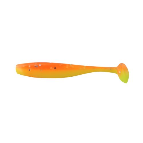 Relax Bass 7,5cm 2,5" L119
