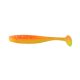 Relax Bass 7,5cm 2,5" L119