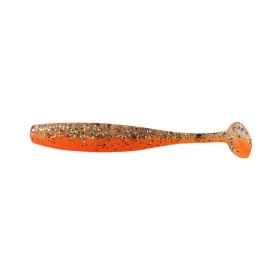 Relax Bass 7,5cm 2,5" L132