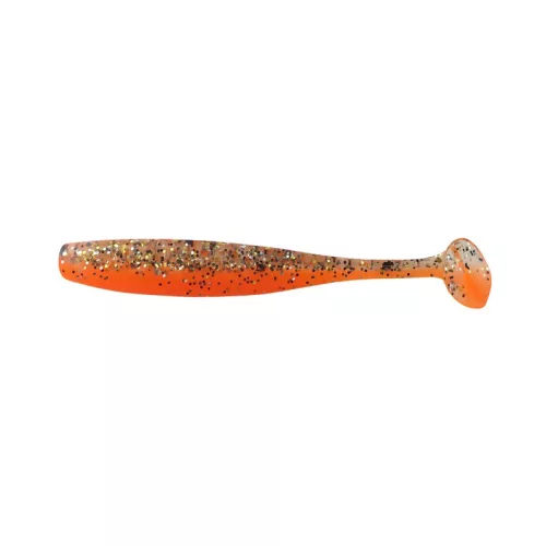 Relax Bass 7,5cm 2,5" L132