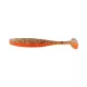 Relax Bass 7,5cm 2,5" L132