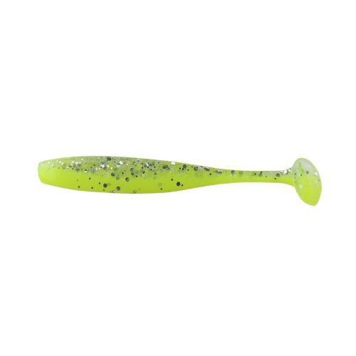 Relax Bass 7,5cm 2,5" L161