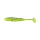 Relax Bass 7,5cm 2,5" L161