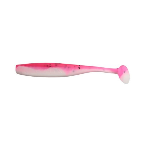 Relax Bass 7,5cm 2,5" L519