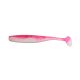 Relax Bass 7,5cm 2,5" L519