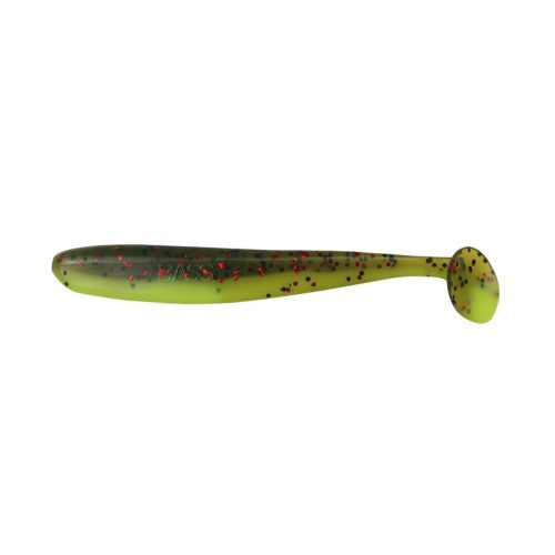 Relax Bass 10cm 3" L274