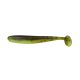 Relax Bass 10cm 3" L274