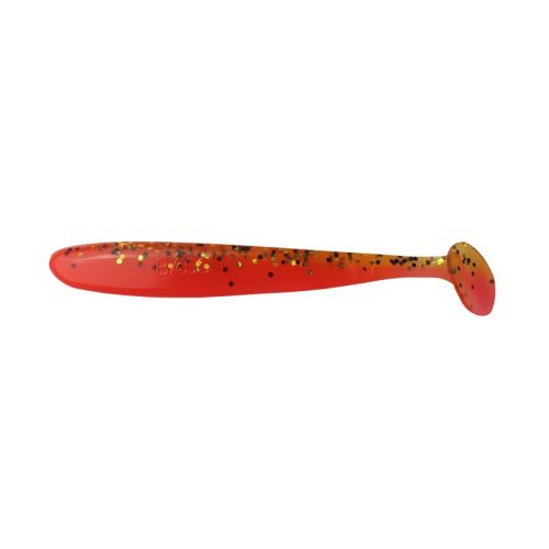 Relax Bass 10cm 3" L398