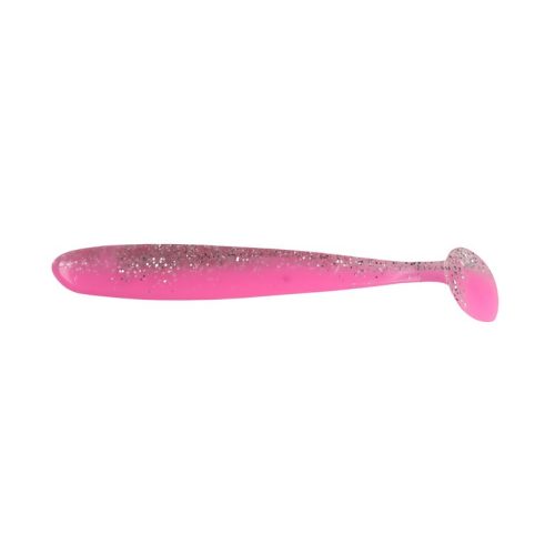 Relax Bass 10cm 3" L310