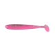 Relax Bass 10cm 3" L310