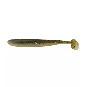 Relax Bass 10cm 3" L191