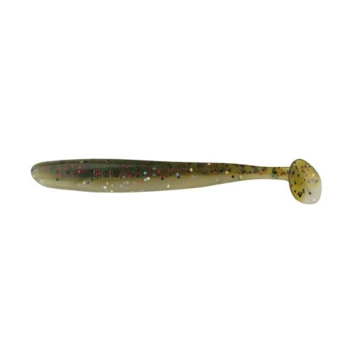 Relax Bass 10cm 3" L191