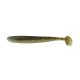 Relax Bass 10cm 3" L191