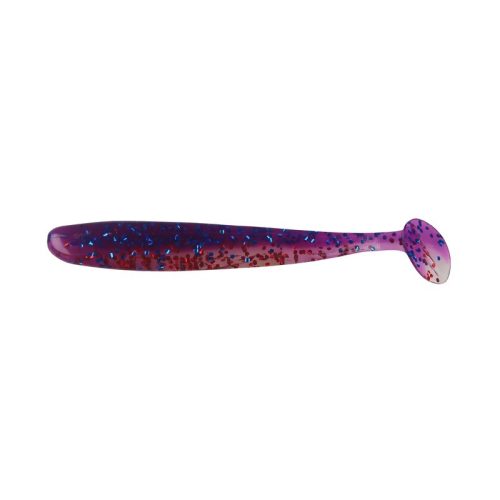 Relax Bass 10cm 3" L320