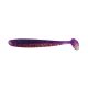 Relax Bass 10cm 3" L320