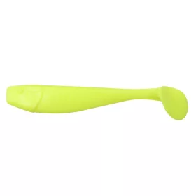 Relax KingShad 4" S055