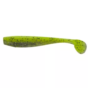 Relax KingShad 4" L018