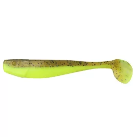 Relax KingShad 5" L110