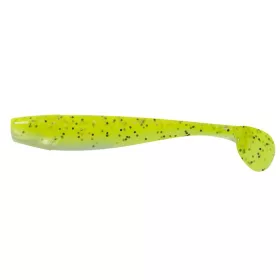 Relax KingShad 5" L086