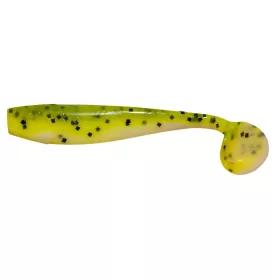 Relax KingShad 5" L045