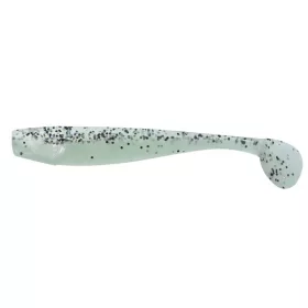 Relax KingShad 5" L039