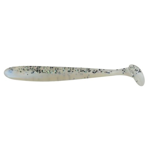 Relax Bass 12,5cm 5" L038