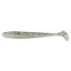 Relax Bass 12,5cm 5" L038