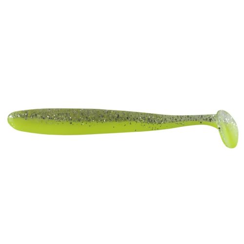 Relax Bass 12,5cm 5" L161