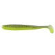 Relax Bass 12,5cm 5" L161