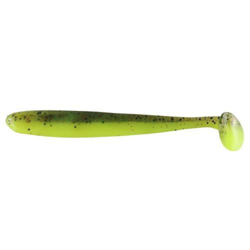 Relax Bass 12,5cm 5" L274