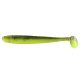 Relax Bass 12,5cm 5" L274
