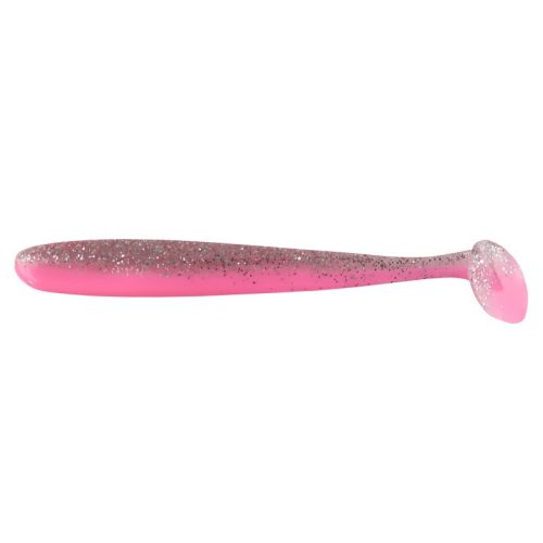 Relax Bass 12,5cm 5" L310