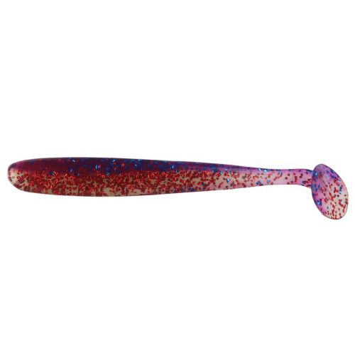 Relax Bass 12,5cm 5" L320