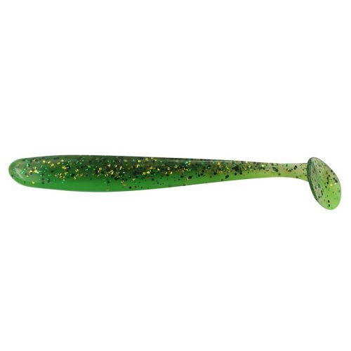 Relax Bass 12,5cm 5" L140