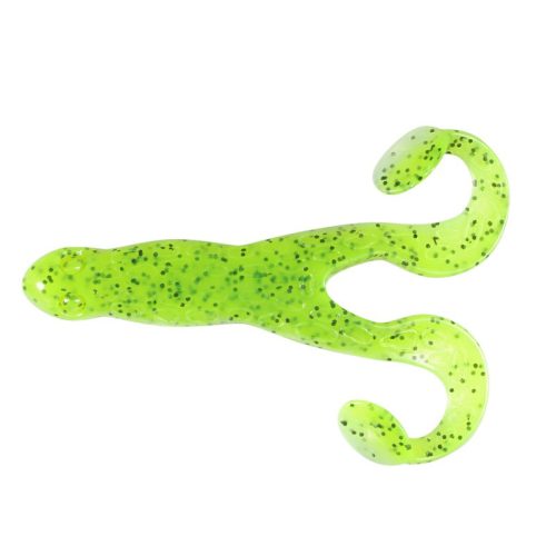 Relax Turbo Frog 4" L086