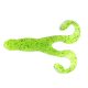 Relax Turbo Frog 4" L086
