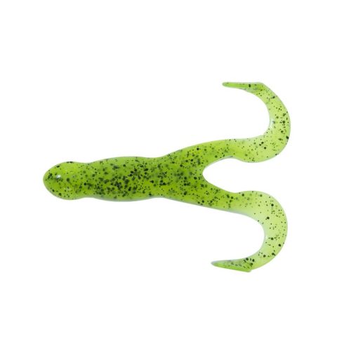 Relax Turbo Frog 4" L045