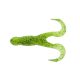 Relax Turbo Frog 4" L045