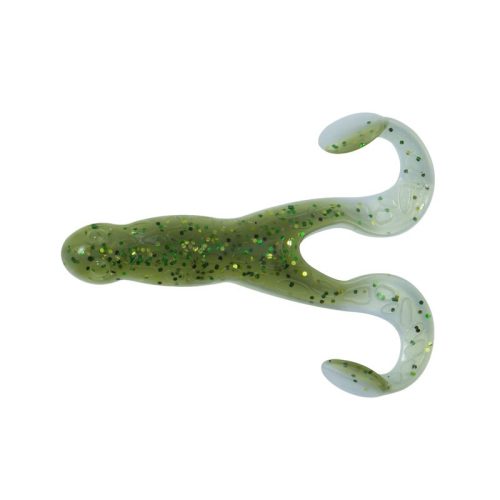 Relax Turbo Frog 4" L058