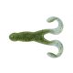 Relax Turbo Frog 4" L058