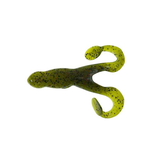 Relax Turbo Frog 4" L092