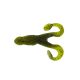 Relax Turbo Frog 4" L092